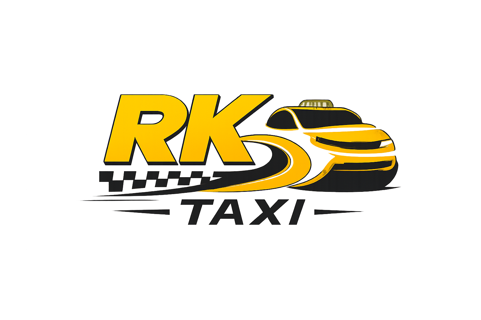 Ruknul Taxi Service driver photo